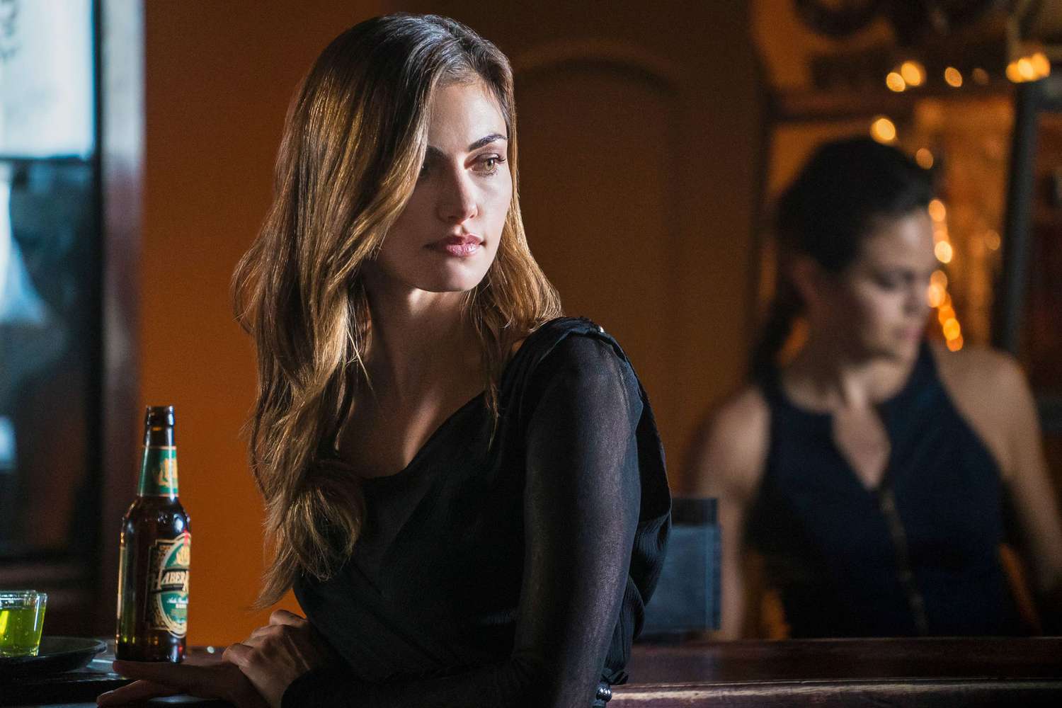 ‘The Originals’ Cast: What Is the Mikaelson Family Doing in 2024?