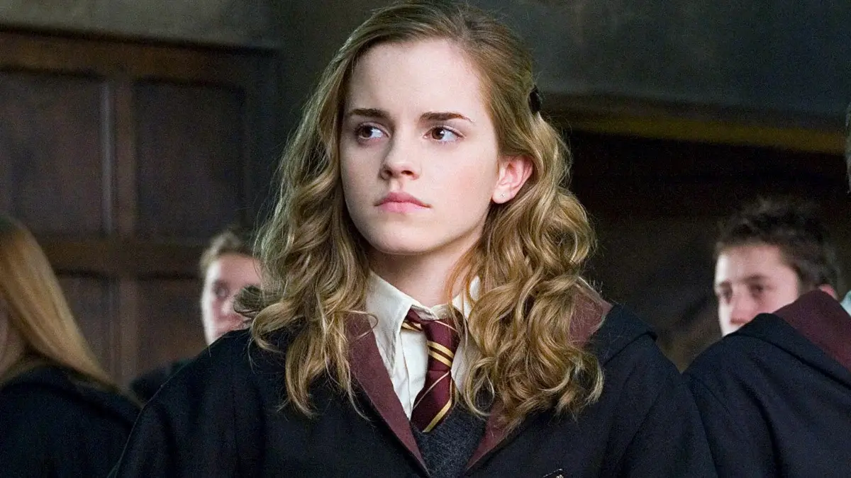 “That’s plain rude”: Emma Watson Can’t Believe Robert Pattinson Didn’t Know Her Name After Working Together in Harry Potter and the Goblet of Fire