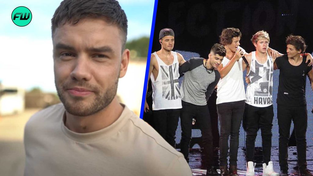 Every One Direction Star Including Harry Styles and Zayn Malik Wanted a 1D Reunion Before Liam Payne’s Sad Demise