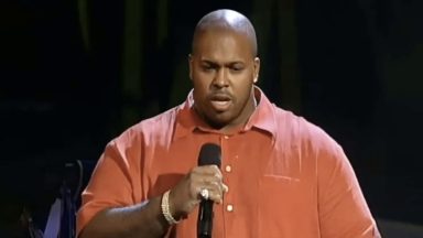 Suge Knight's 28 Years Jail Time: How Did Suge Knight Start a Podcast