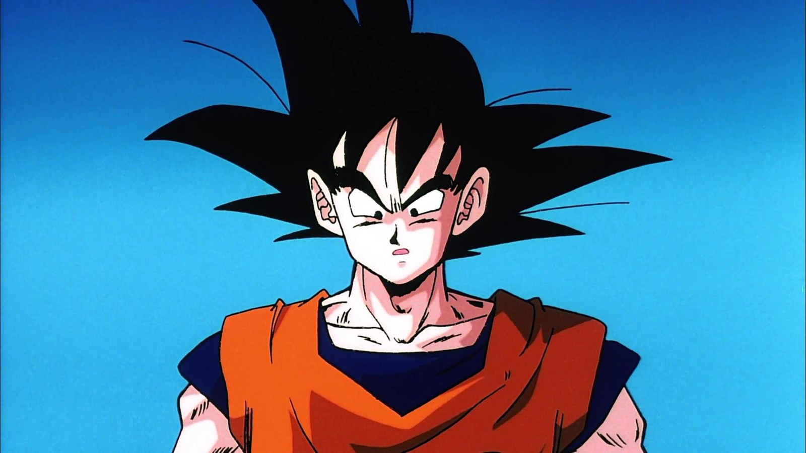 Akira Toriyama Hated the Idea of One Supreme Villain in Dragon Ball, Wanted to Give Goku a True Challenge