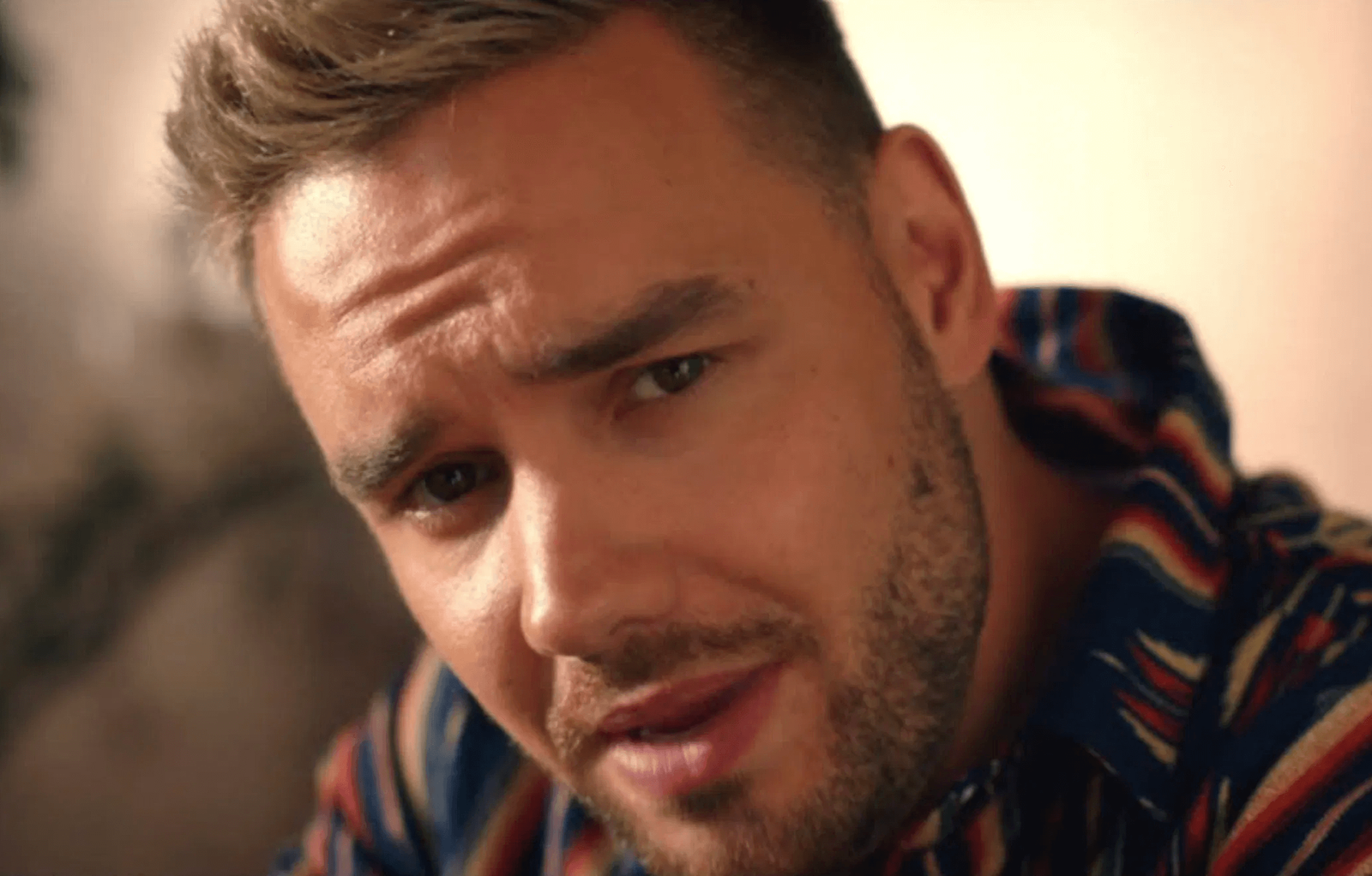 Liam Payne’s Death: Deadly Side-effects of the Drug Clonazepam Found in Singer’s Hotel Room Include Hallucinations and More