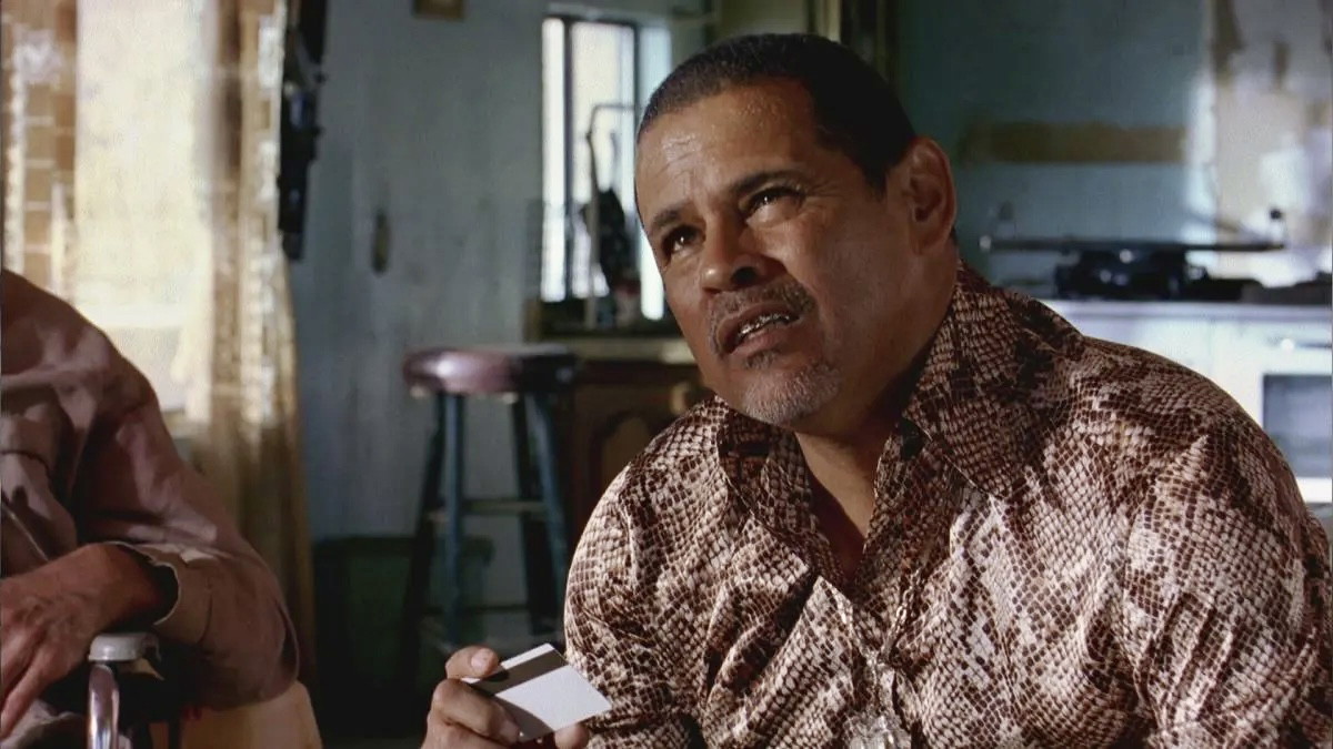 raymond cruz breaking bad-2