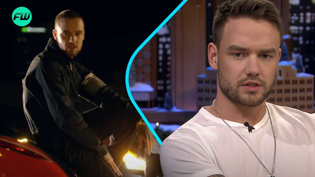 Liam Payne’s Death: Deadly Side-effects of the Drug Clonazepam Found in Singer’s Hotel Room Include Hallucinations and More