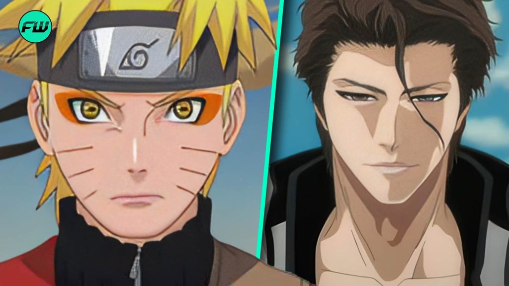 ‘I didn’t want Naruto to be just a repeat’: Masashi Kishimoto’s Approach to Villains is Why Naruto Couldn’t Have an Aizen Level Threat