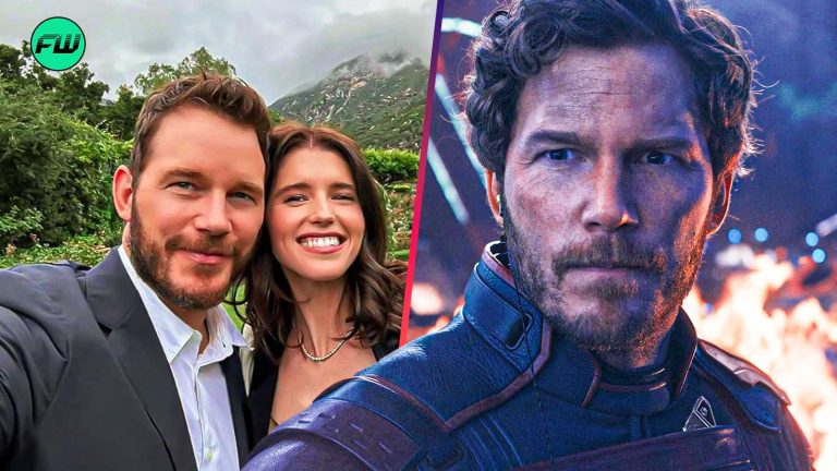 Chris Pratt’s Kids With Wife Katherine Schwarzenegger: Baby No.3 Is On the Way!