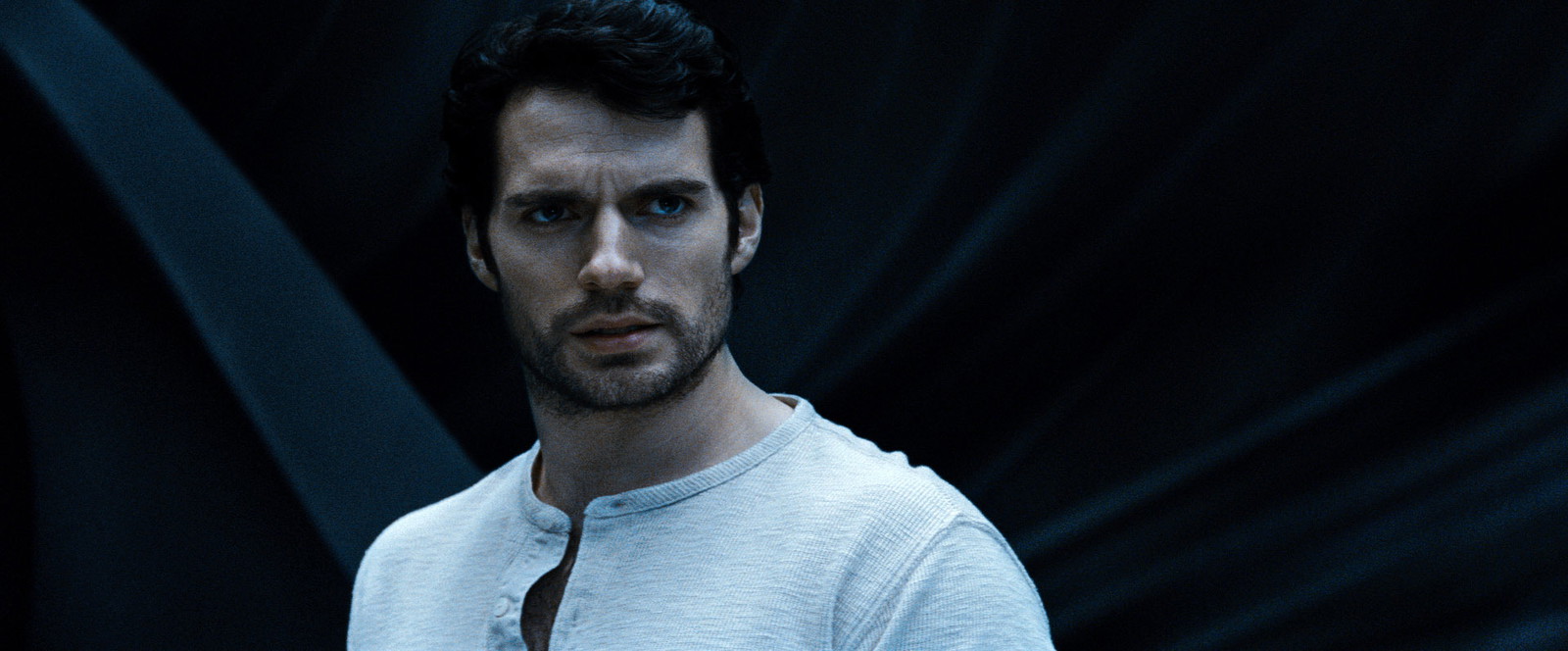 “Superman is an apologia worrywart”: Frank Miller’s Explanation is Proof Henry Cavill’s Man of Steel Was Never Flawed