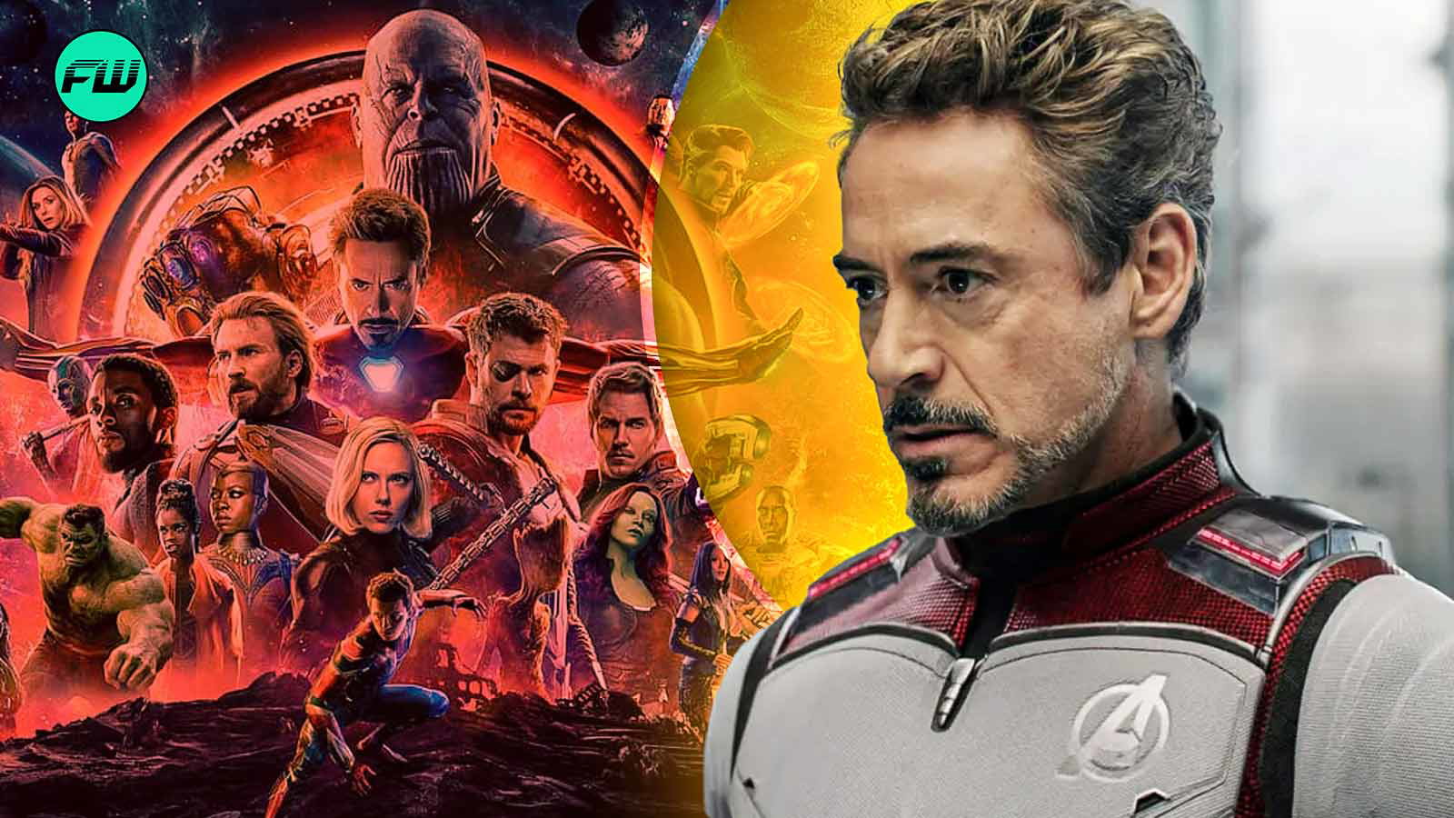 “I have a reputation for ruining things”: 1 Marvel Star Notorious for Spoiling Movies Refused Doing Press to Spill He Knew Robert Downey Jr is Returning