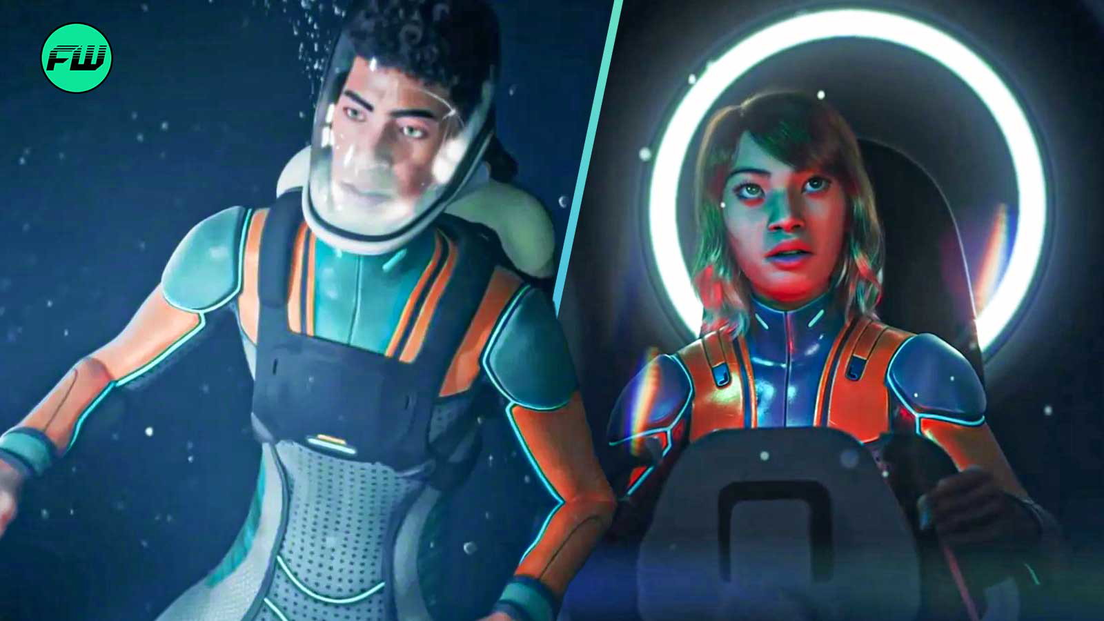 Is Subnautica 2 Xbox Exclusive? It’s Not the Only 4 Player Co-Op Survival Horror PS5 Owners are Dying to Play