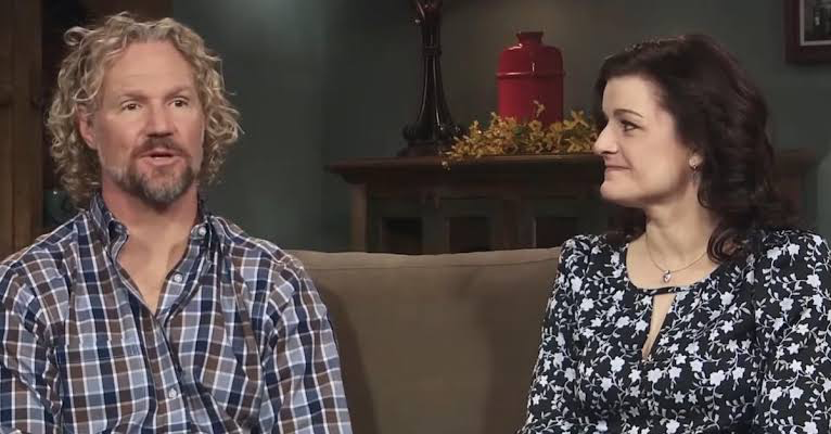 Sister Wives: Biggest Telltale Sign That Kody Brown Could Be Heading For His Fourth Divorce With Robyn