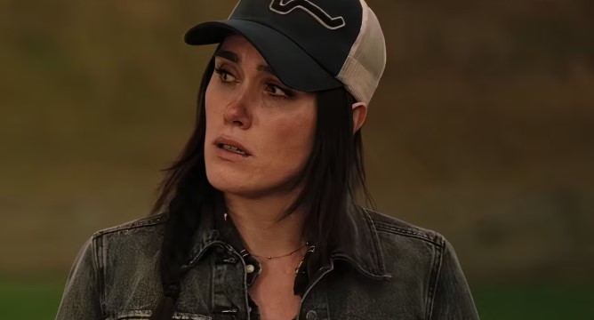 Yellowstone Season 5 Part 2: 3 Reasons Why Eden Brolin’s Mia Should Come Back