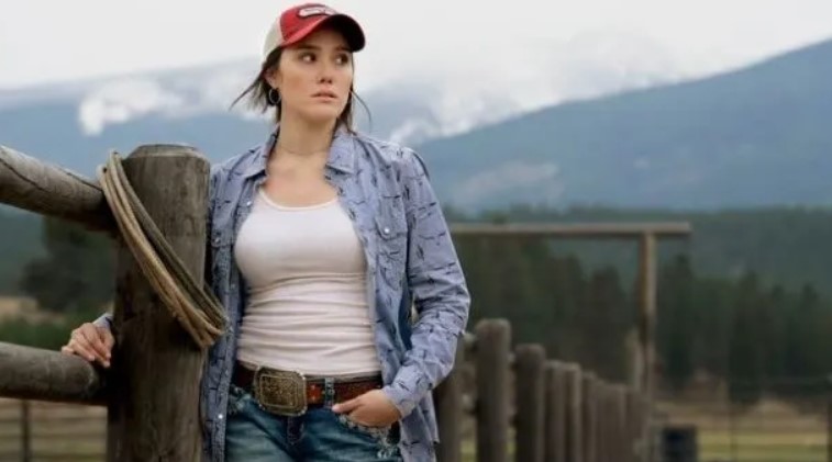 Yellowstone Season 5 Part 2: 3 Reasons Why Eden Brolin’s Mia Should Come Back