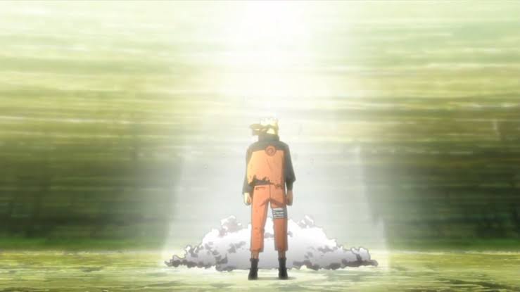 “Sasuke seen this and still wanted to kill Naruto”: We All Passionately Hated Sasuke For the Most Heartless Thing He Did After Naruto Made us Cry in This Scene