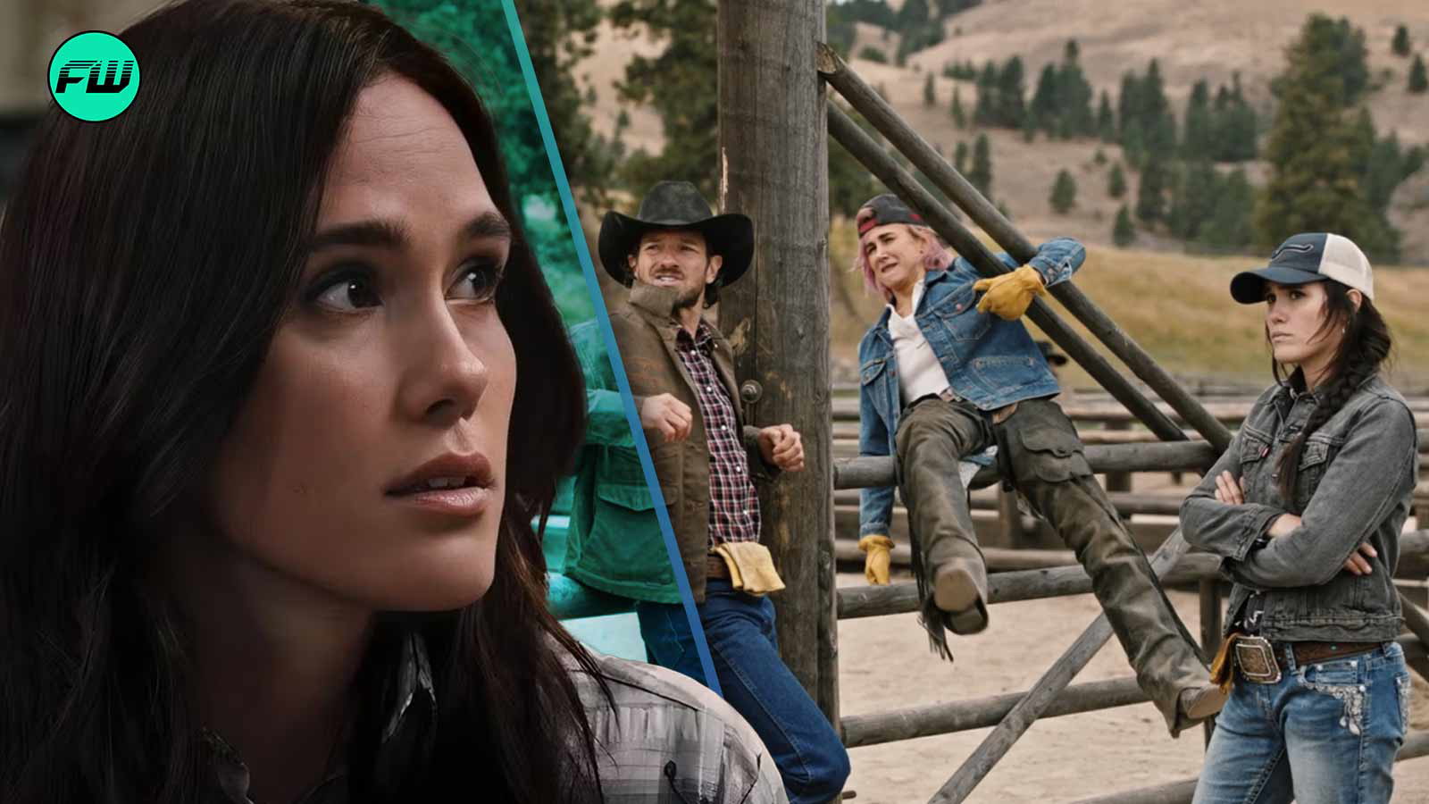 Yellowstone Season 5 Part 2: 3 Reasons Why Eden Brolin’s Mia Should Come Back