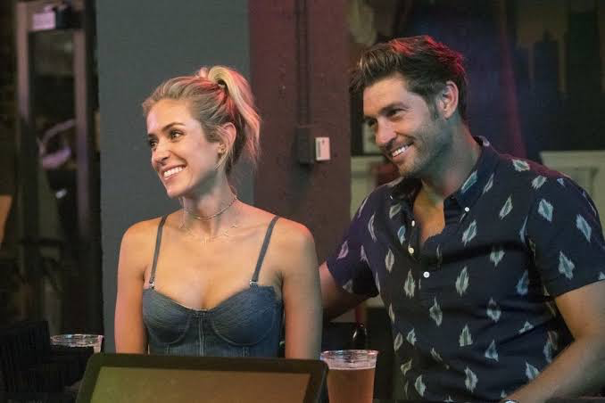 3 Ugly Signs in Jay Cutler and Kristin Cavallari’s Relationship That Proved They Were Doomed From the Start