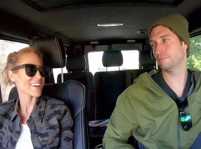 3 Ugly Signs in Jay Cutler and Kristin Cavallari’s Relationship That Proved They Were Doomed From the Start