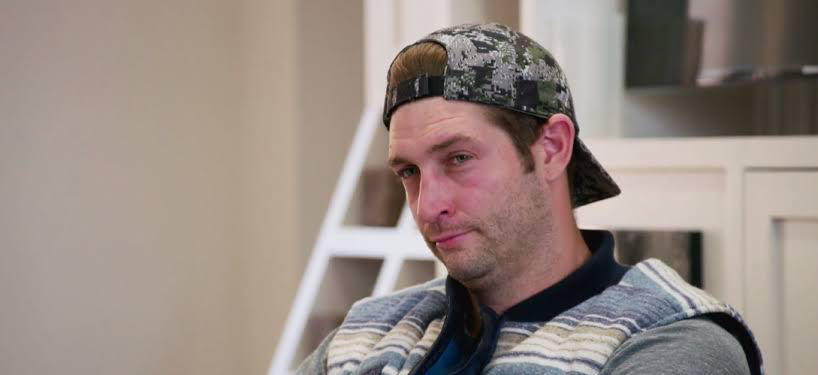 3 Ugly Signs in Jay Cutler and Kristin Cavallari’s Relationship That Proved They Were Doomed From the Start