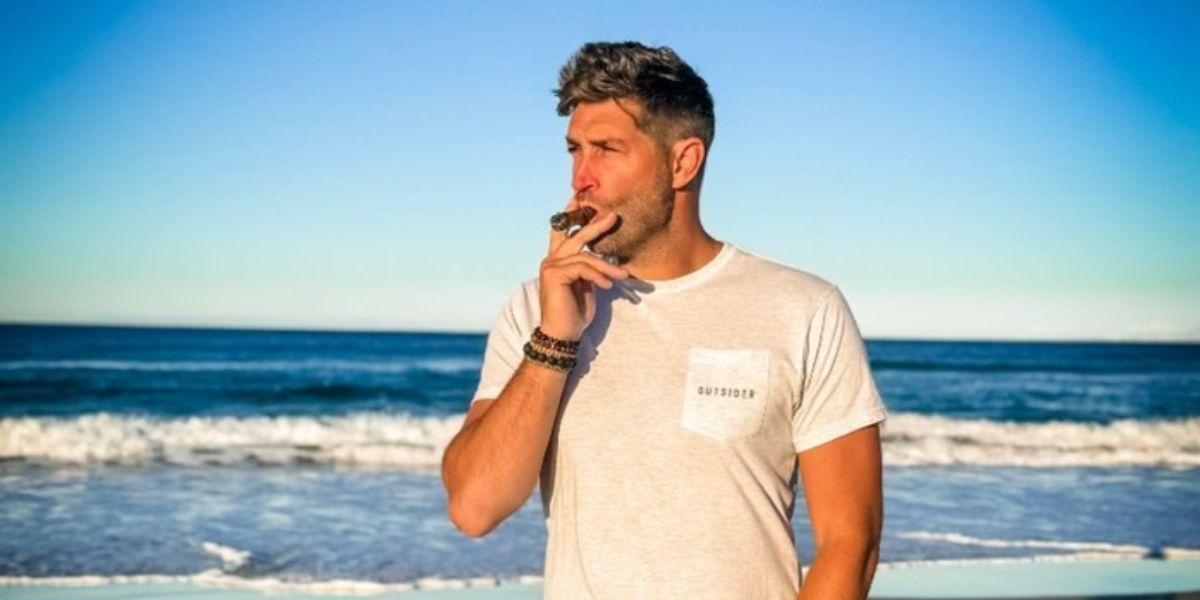 A Big Reason Many Hate Kristin Cavallari’s Ex-husband Jay Cutler is an Age-Old Donald Trump Connection – Let Us Explain