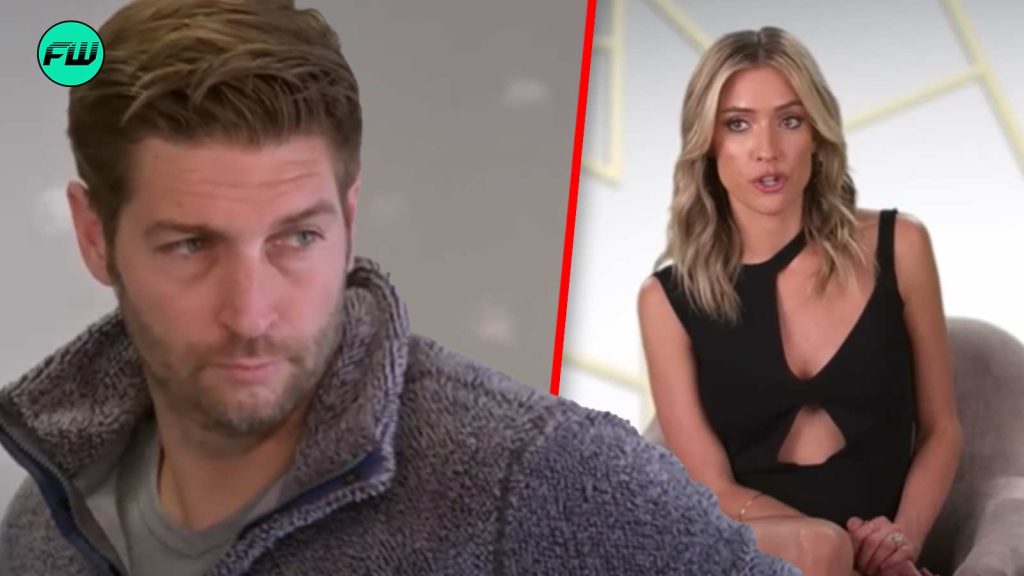 3 Ugly Signs in Jay Cutler and Kristin Cavallari’s Relationship That Proved They Were Doomed From the Start 