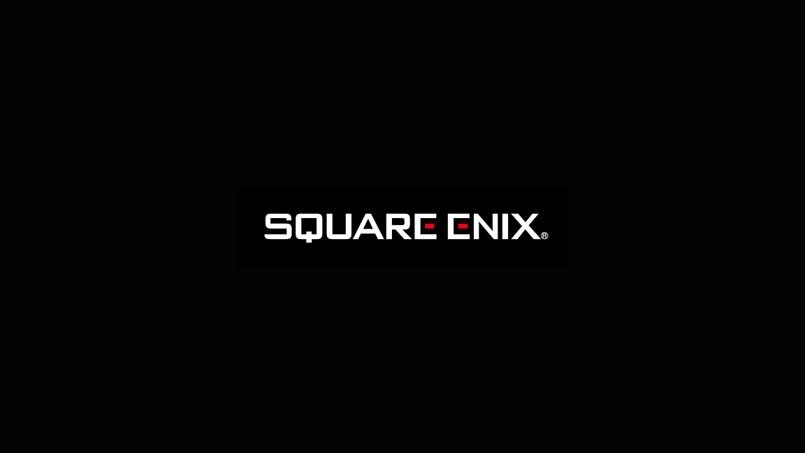 "Whats going on with Japanese gaming companies nowadays" Square Enix