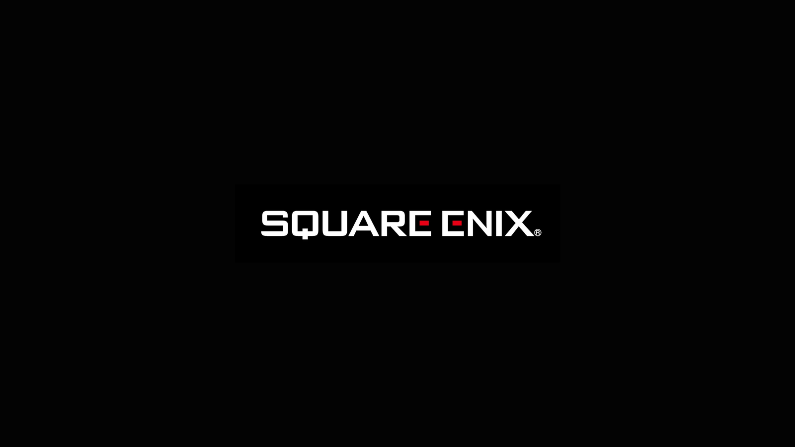 «Что сейчас происходит с японскими игровыми компаниями»: Square Enix сталкивается с гневом фанатов за попытку закрыть фан-архив Йоко Таро