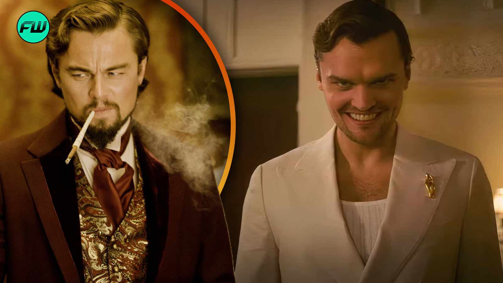 “He kinda looks like evil Leo DiCaprio”: No One is Screaming Against Nepotism as Jack Nicholson’s Son Wins Hearts in Smile 2 With His Creepy Yet Brilliant Acting