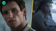 The Day of the Jackal: Cast, Release Date, Trailer, Story, and