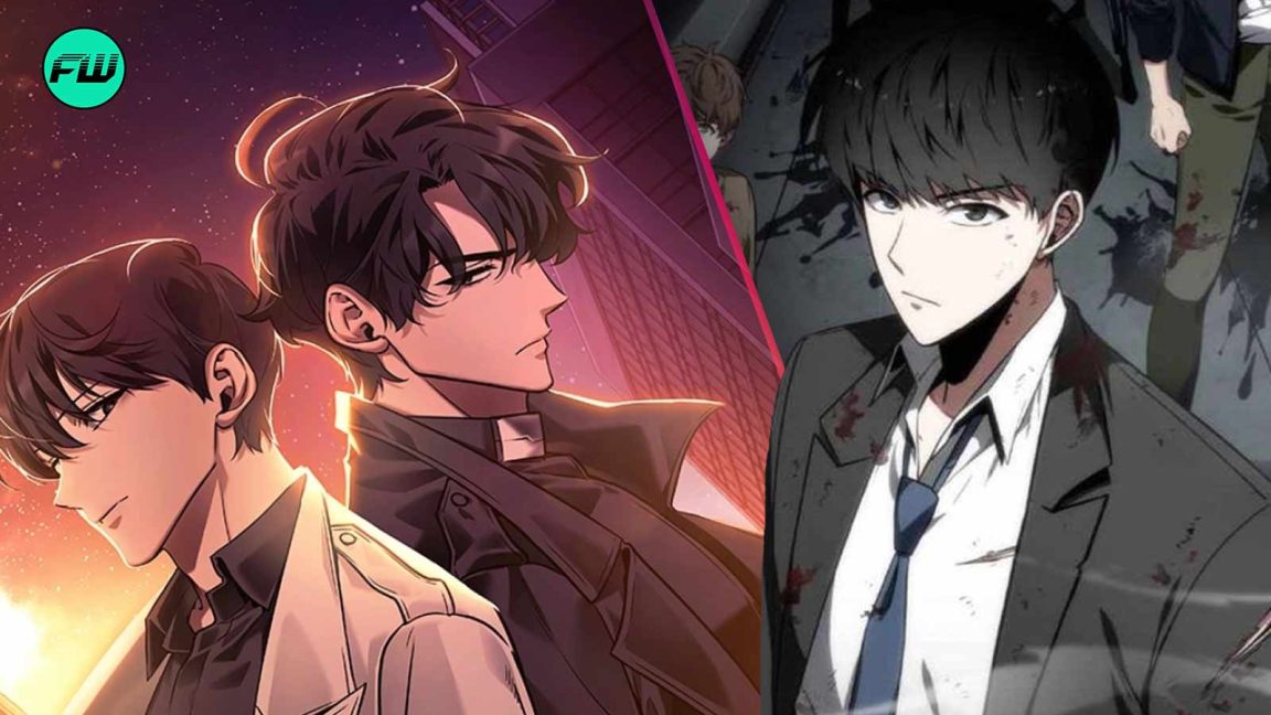 Fans Might Need to Keep the Biggest Complaint About Modern Anime Aside