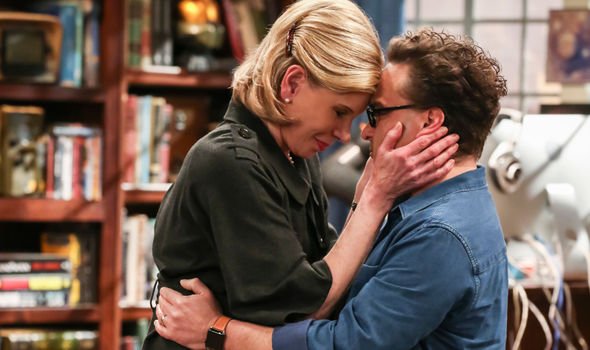 ‘No one else on the show came close’: The Most Horrible Big Bang Theory Character Deserved a Worse Ending Instead of Forgiveness