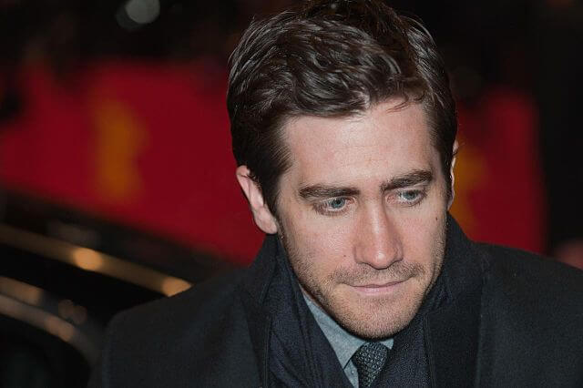 Jake Gyllenhaal: ‘They just didn’t have the balls’ on His Biggest Issue With The Day After Tomorrow