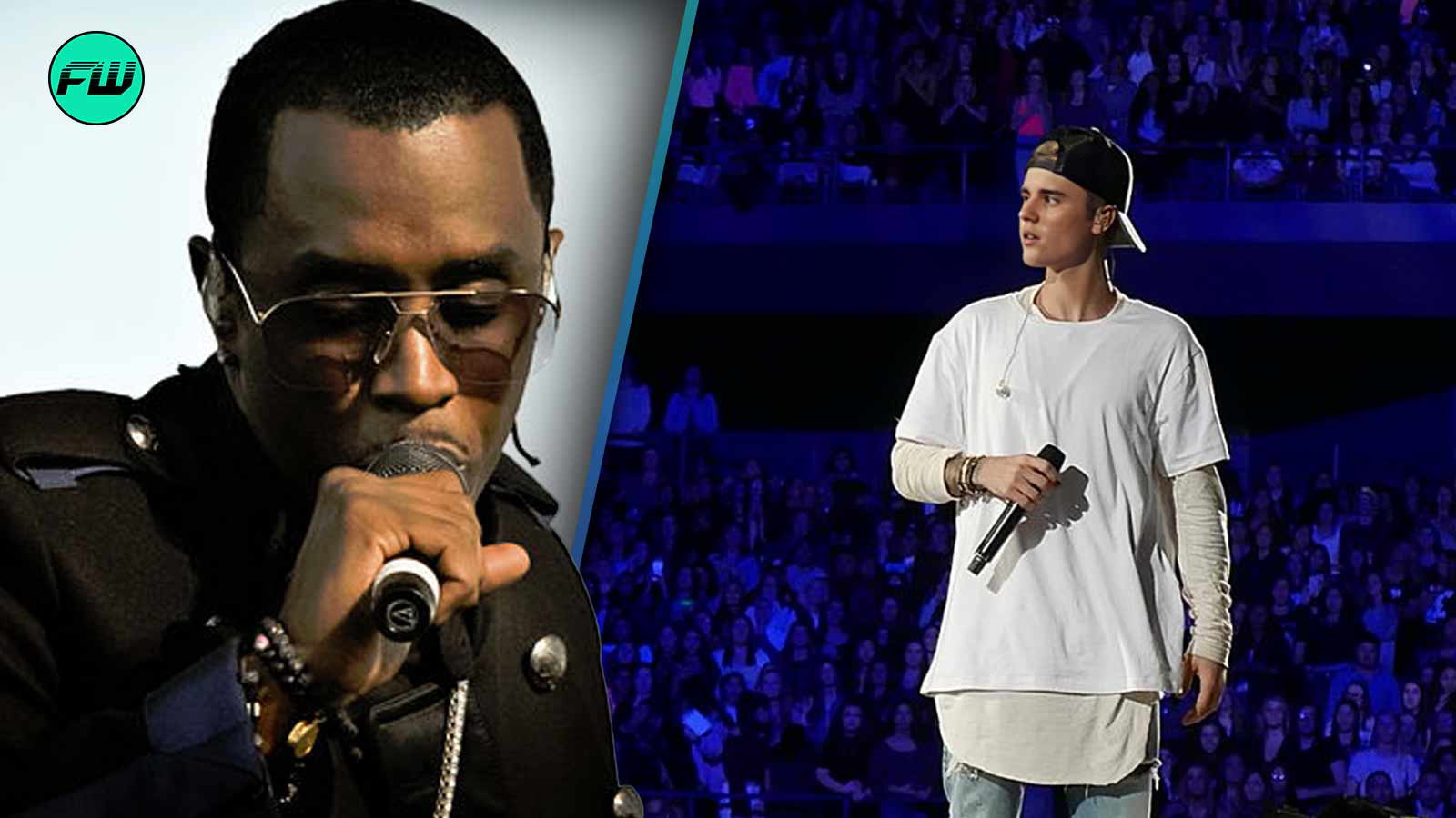 “I’m sure I made mistakes along the way”: Justin Bieber’s Mother Doesn’t Deserve the Hate She Gets After the P Diddy Freak Off Parties Scandal