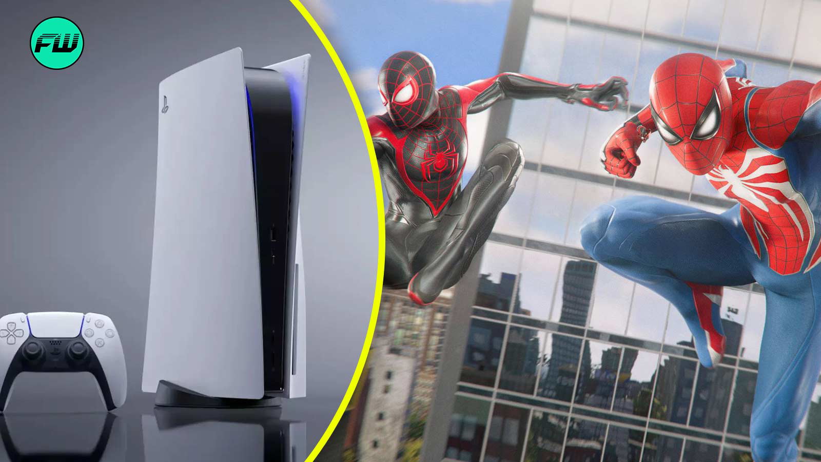 Marvel’s Spider-Man 2 Is Finally coming To PC: But It Manifests A Nightmare Every PlayStation Fanatic Is Afraid Of