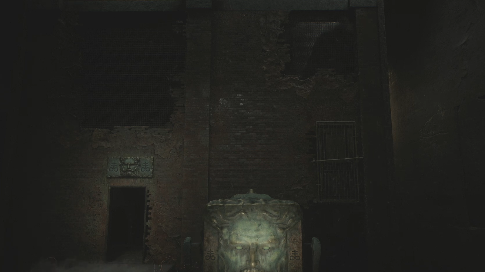 Silent Hill 2 Remake: How To Survive the Desolate Area in the Labyrinth