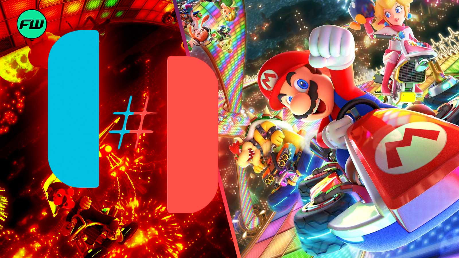 New Nintendo Switch 2 Rumor Finally Explains The Studio’s Brutal Crackdown on Ryujinx and Other Emulators