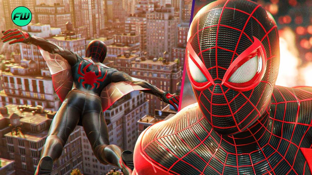 “Dawg where is the DLC”: Insomniac Really Screwed up With Marvel’s Spider-Man 2 PC Release, What Loyal PS5 Fans Want is the Promised Post Game Content