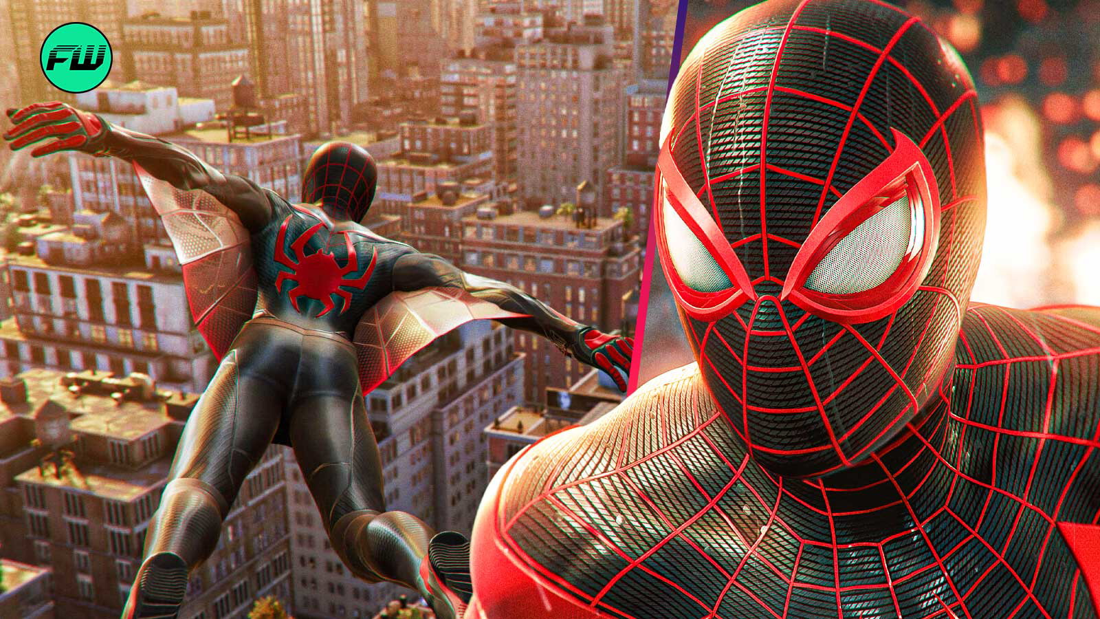 «Чувак, где же DLC»: Insomniac действительно облажалась с выпуском Marvel’s Spider-Man 2 для ПК, а преданные фанаты PS5 хотят обещанного пост-игрового контента