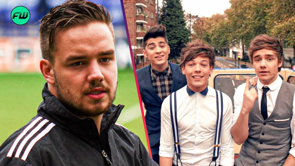 “Many reasons why I dislike Zayn Malik”: Liam Payne’s One Direction Feud Goes Deeper Than We Could’ve Ever Imagined