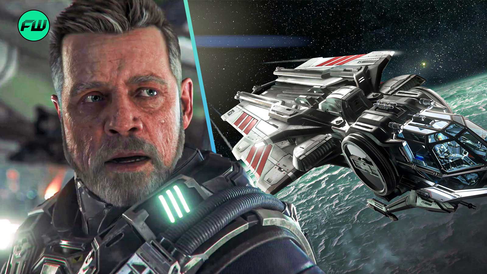 Is Star Citizen a Bold-Faced $790M Scam? 4 Other Upcoming Games Also Hit by Disastrous Project Delays