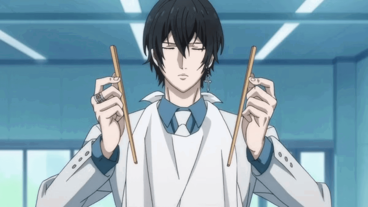 “No matter how handsome an actor is…”: Noblesse Artist was Stuck Between a Rock and a Hard Place Because of How Expressionless the Protagonist was