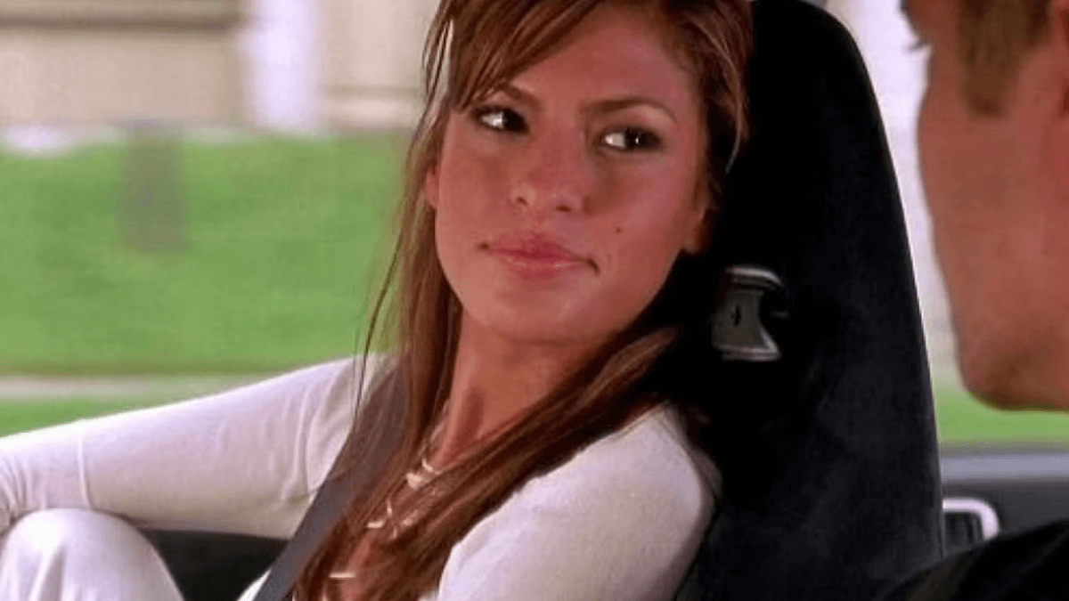 “I was never in love with acting”: Eva Mendes Says She Wasn’t a Great Actress But We Want to Prove Her Wrong With These 3 Movies