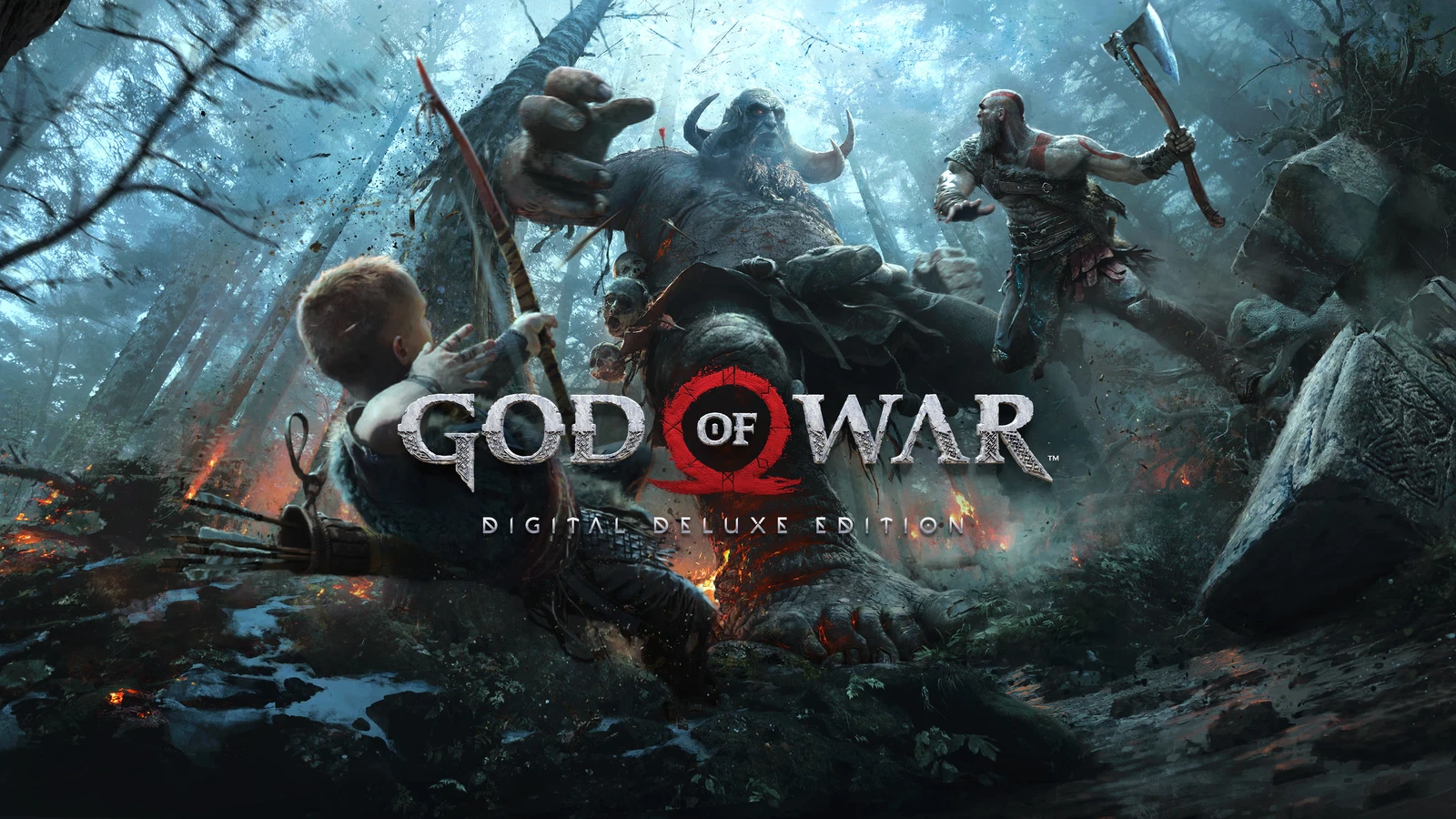 God of War сталкивается с серьезной неудачей на Amazon, но это хорошая новость для фанатов, ожидающих еще одного успеха «Последних из нас»