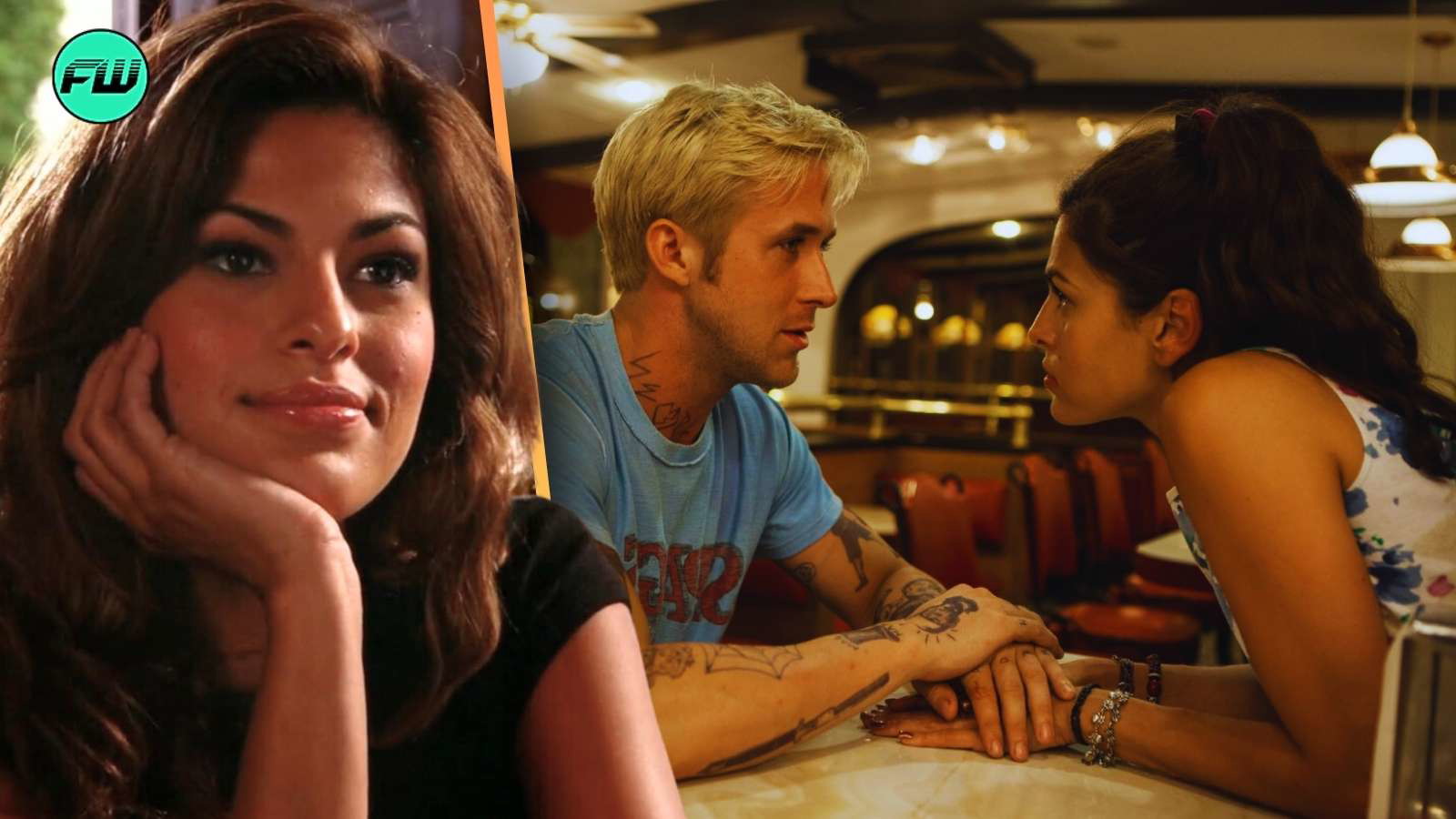 “I was never in love with acting”: Eva Mendes Says She Wasn’t a Great Actress But We Want to Prove Her Wrong With These 3 Movies