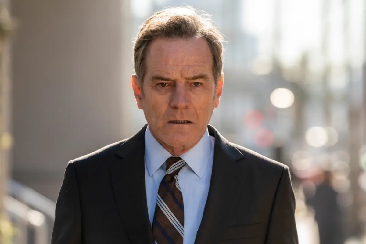 “Your Honor” Season 3: Real Reason Bryan Cranston’s Crime Drama Was Canceled Abruptly