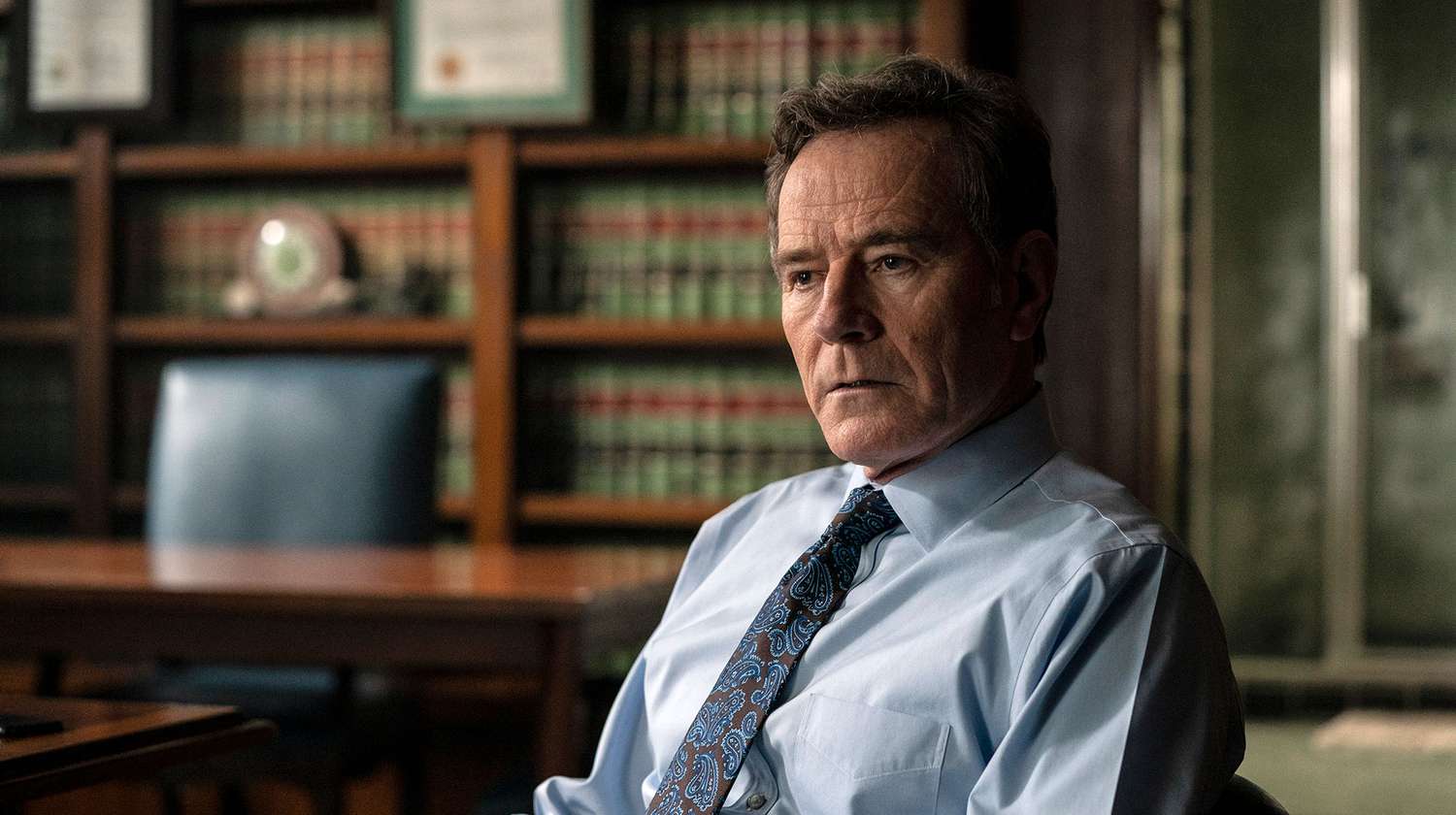 “Your Honor” Season 3: Real Reason Bryan Cranston’s Crime Drama Was Canceled Abruptly