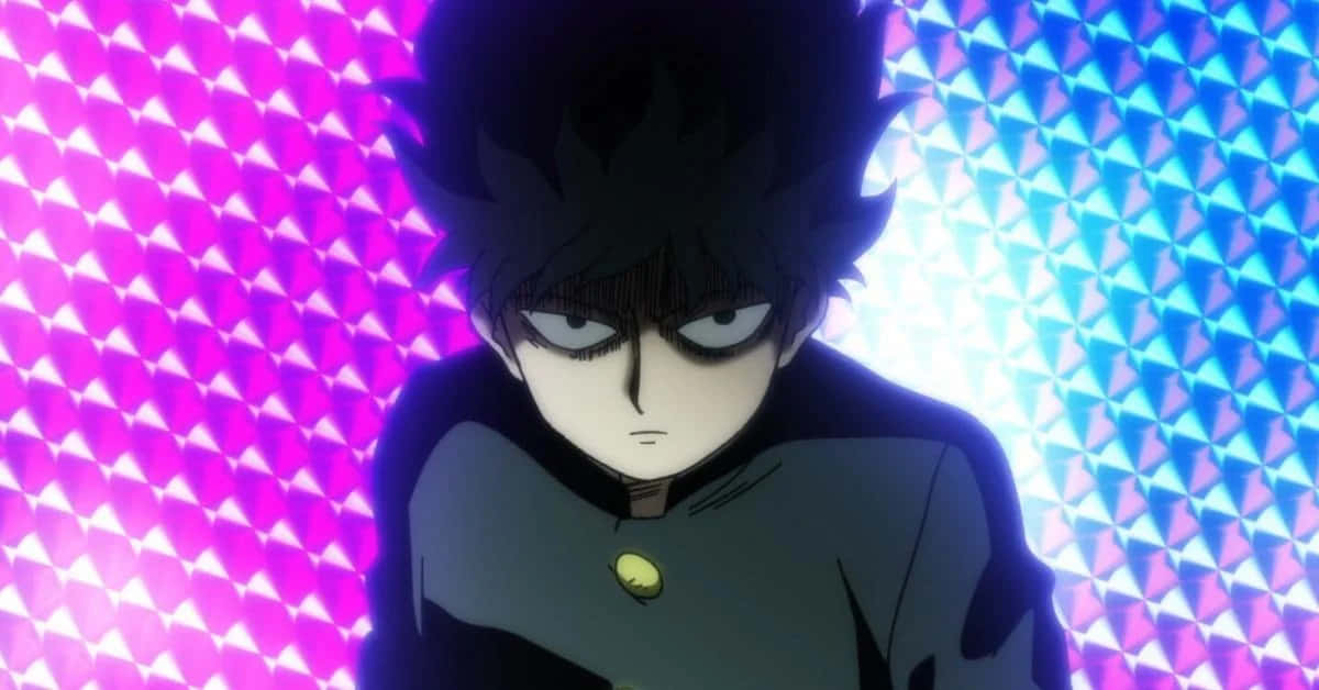 shigeo kageyama 1200 x 628 wallpaper b7ihfefuewuvyds7