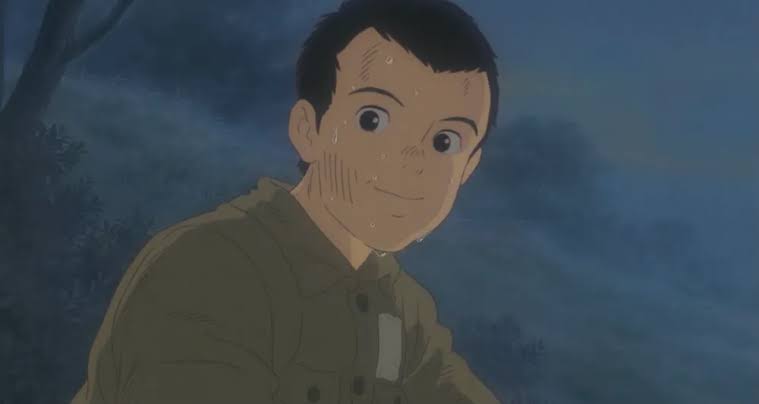 Grave of the Fireflies Director Feels Fans Are Wrong About 1 Thing About War Movies: ‘I think that’s not right’