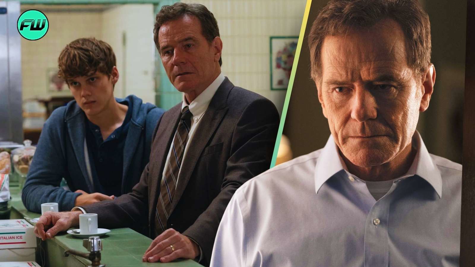 “Your Honor” Season 3: Real Reason Bryan Cranston’s Crime Drama Was Canceled Abruptly