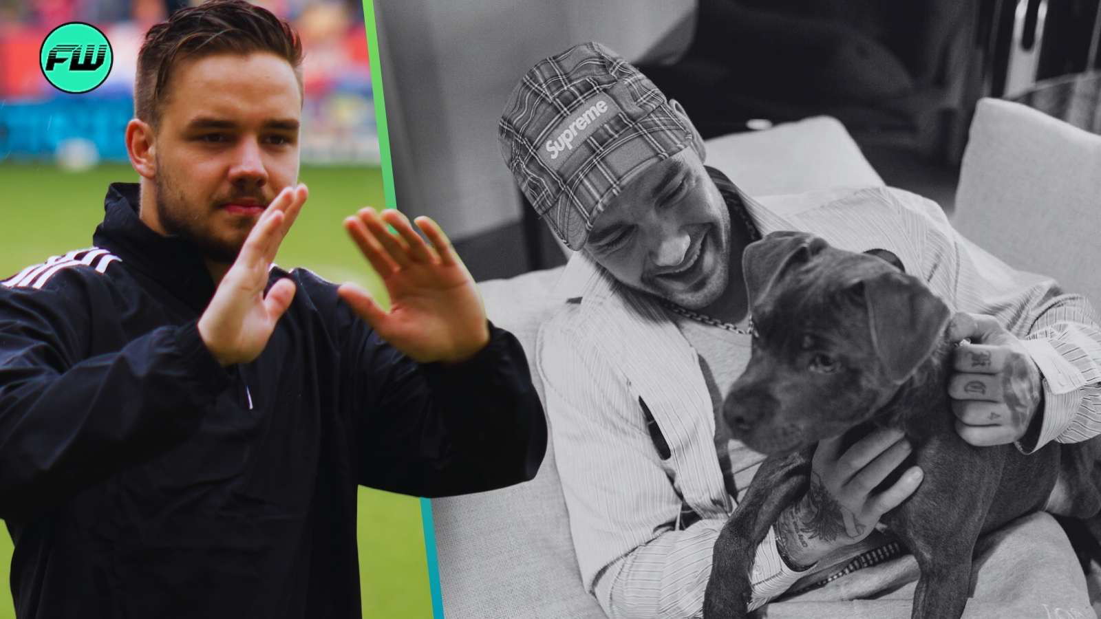 “If someone had called an ambulance when he collapsed…”: Liam Payne Promised Not to Commit S**cide, Reportedly Needed Help Before His Tragic Death