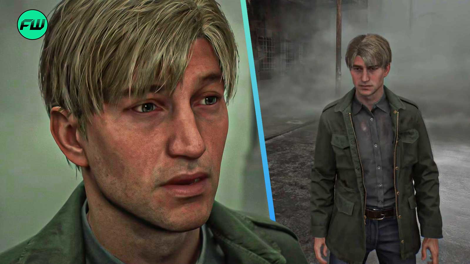 Если у вас забилось сердце от ремейка Silent Hill 2, то вы не можете пропустить эти 3 видеоигры ужасов от Bloober Team