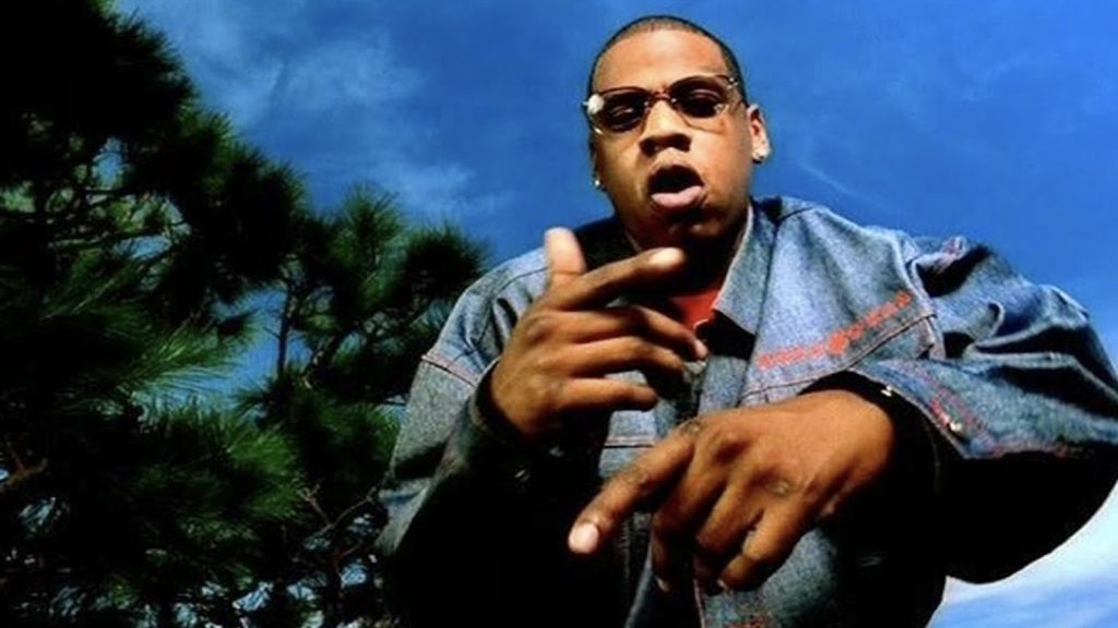 jay z i just wanna love u mv youtube